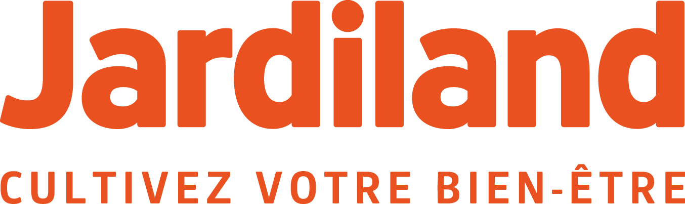 Jardiland logo