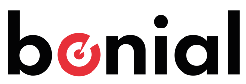 logo_Bonial (1)-2
