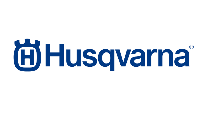 Husqvarna
