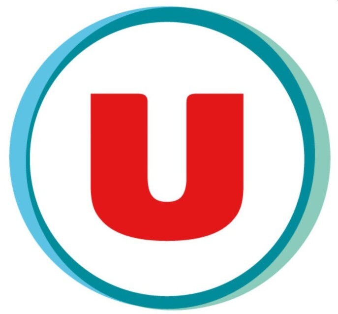 Logo U