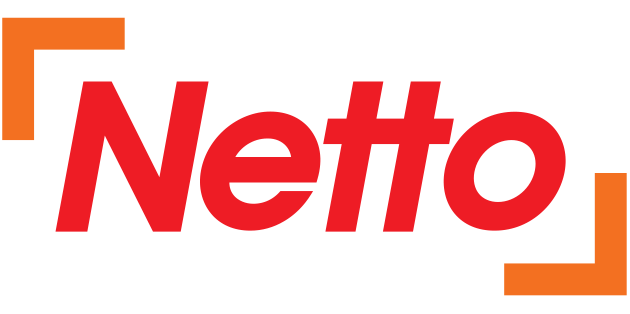 logo-1